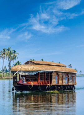 Alleppey