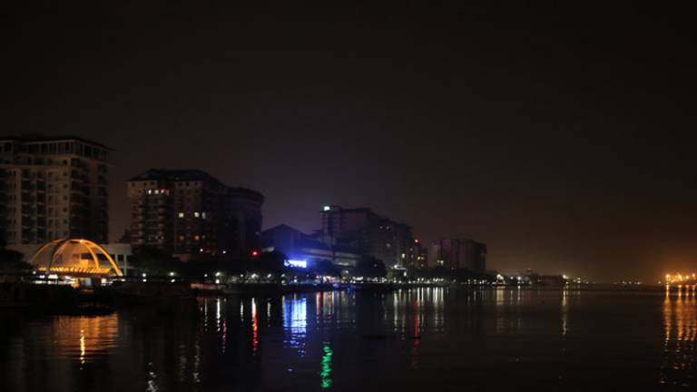 Marine_drive