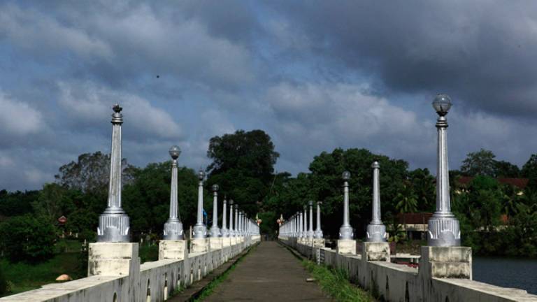 Neyyar_dam