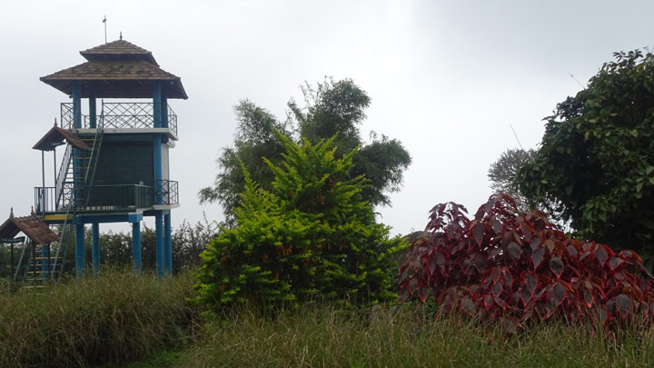 watch_tower_at_chellarkovil