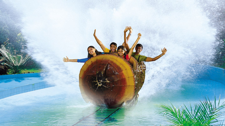 wonderla_amusement_park-kochi