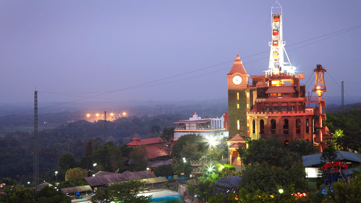 wonderla_amusement_park_kochi