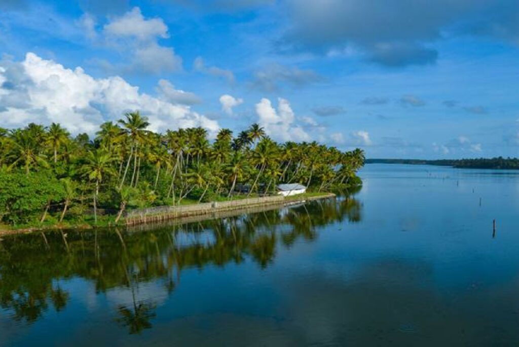 Kollam