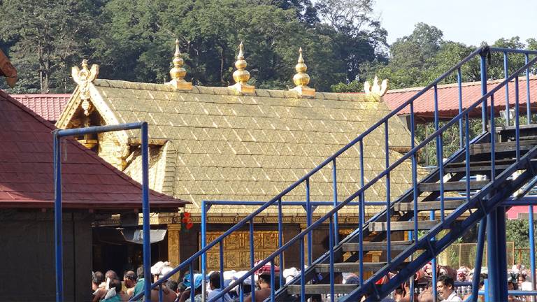 Sabarimala_