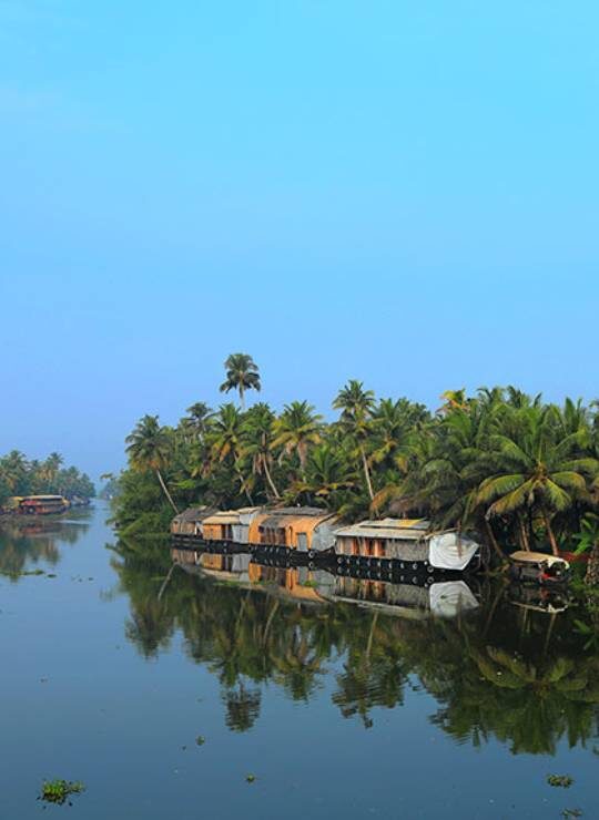 Kottayam