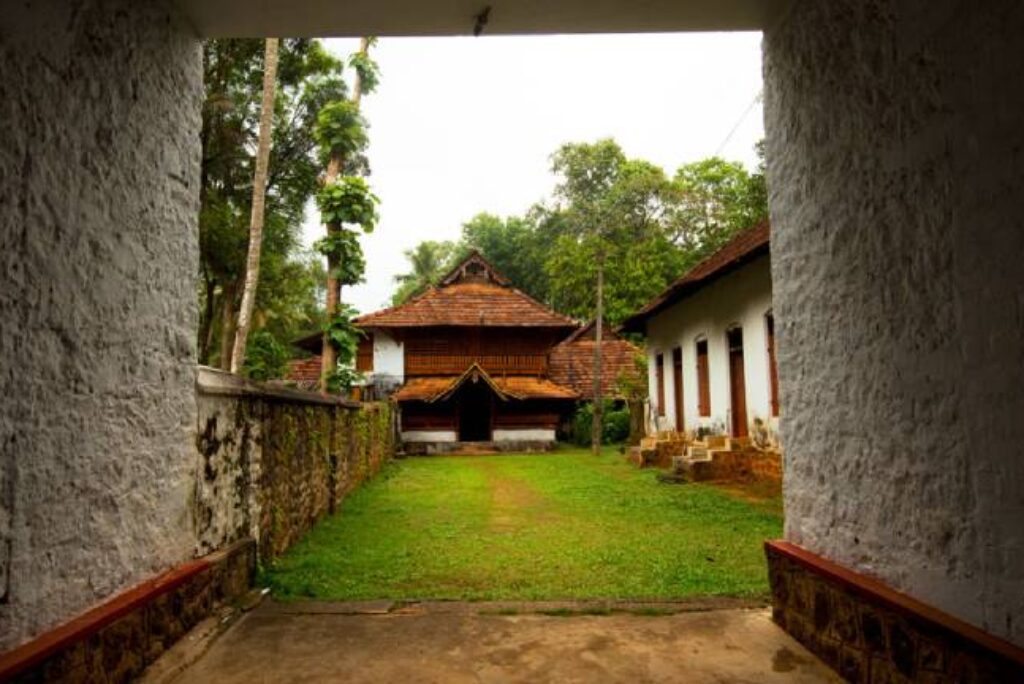 Kottayam