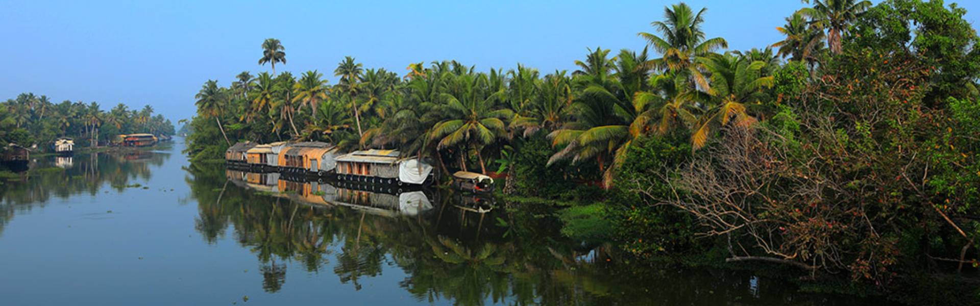 Kottayam