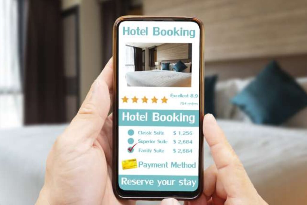 How to Book the Cheapest Hotels in India: 10 Insider Tricks