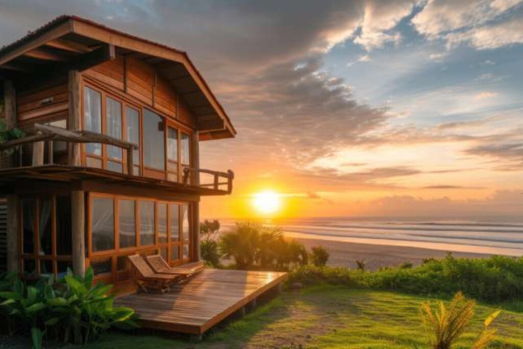 How to Choose the Perfect Homestay: A Step-by-Step Guide