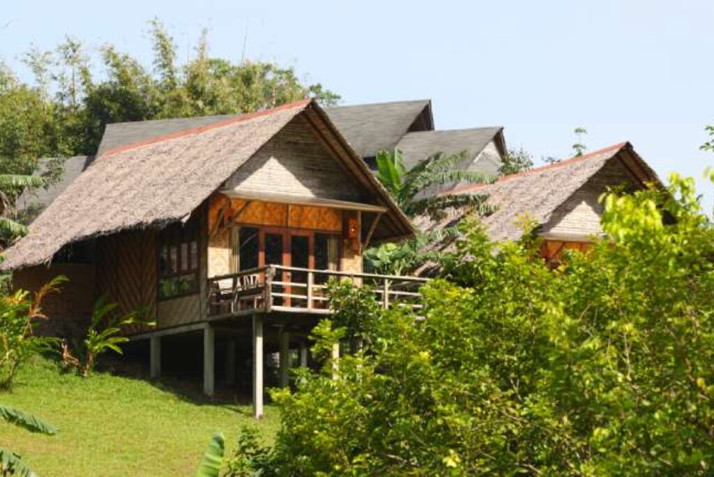 10 Eco-Friendly Homestays in Northeast India You’ll Love