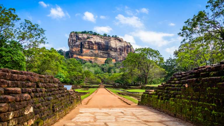 “Hidden Gems of India: 7 Off-the-Beaten-Path Destinations You Must Explore”