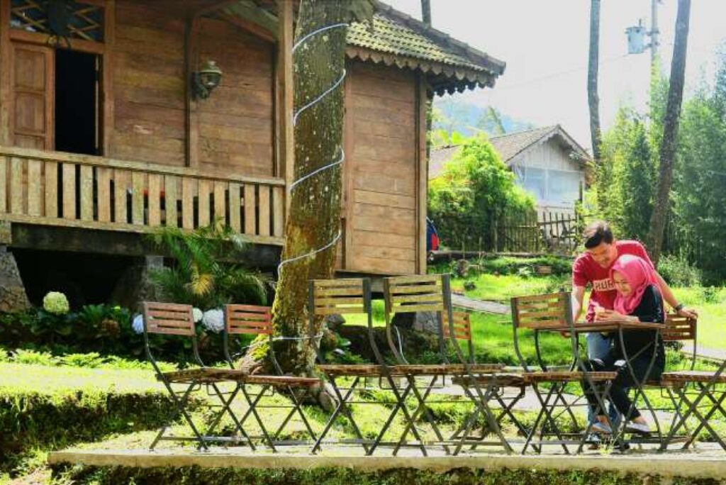 Best Homestays in Coorg for a Cozy Mountain Experience