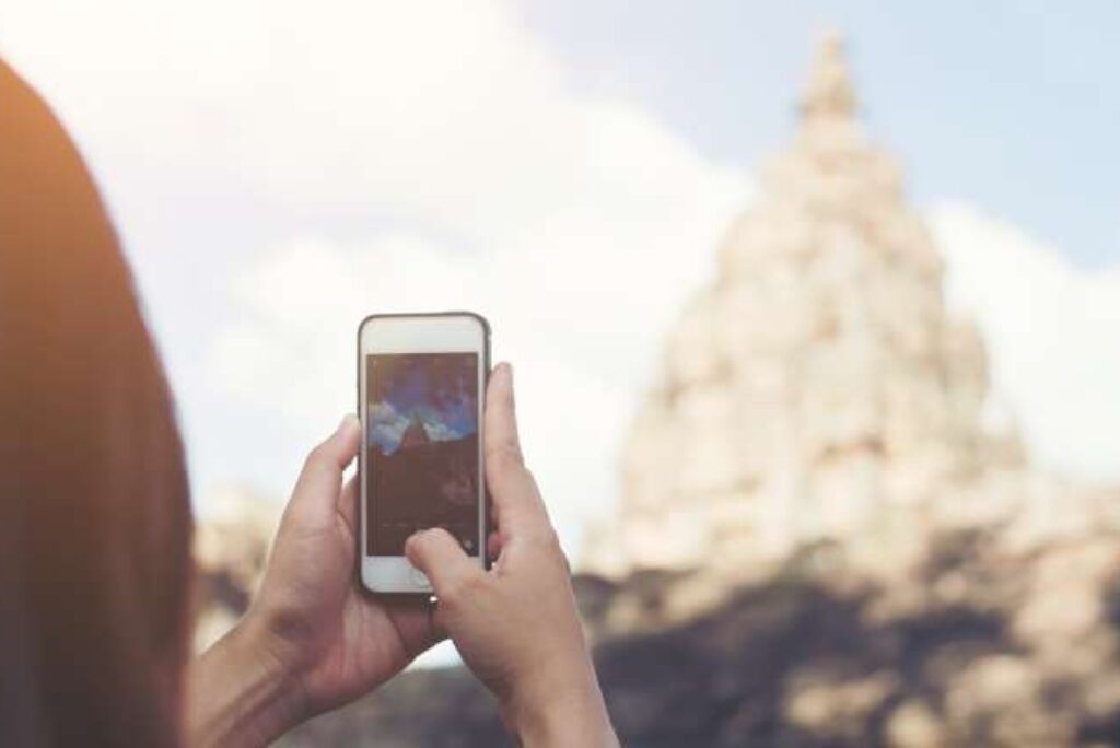 India’s Most Instagrammable Destinations You Can’t Miss