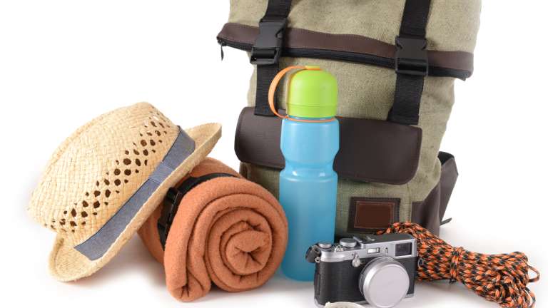 15 Essential Items to Pack for a Hill Station Vacation