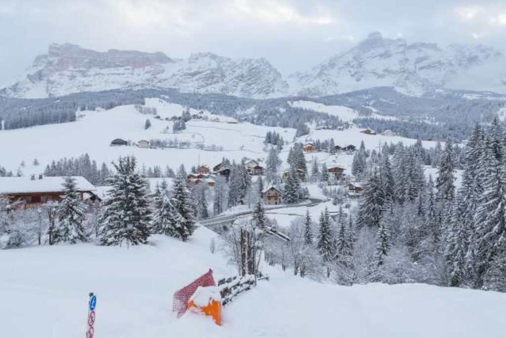 A Complete Guide to Planning a Trip to Shimla and Manali