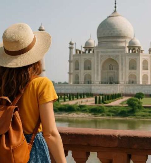 15 Essential Items to Pack for a Hill Station Vacation