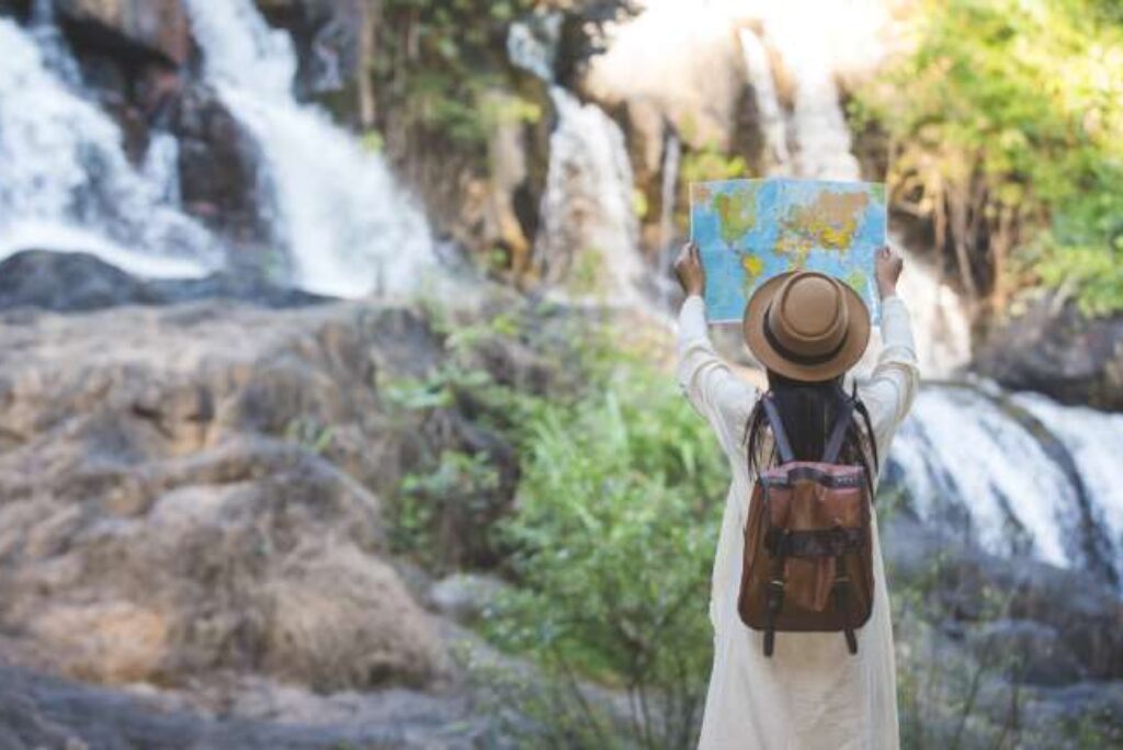 “The Ultimate Guide to India’s Top 10 Must-Visit Travel Destinations”