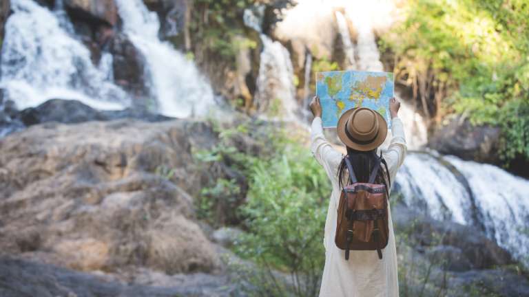 “The Ultimate Guide to India’s Top 10 Must-Visit Travel Destinations”