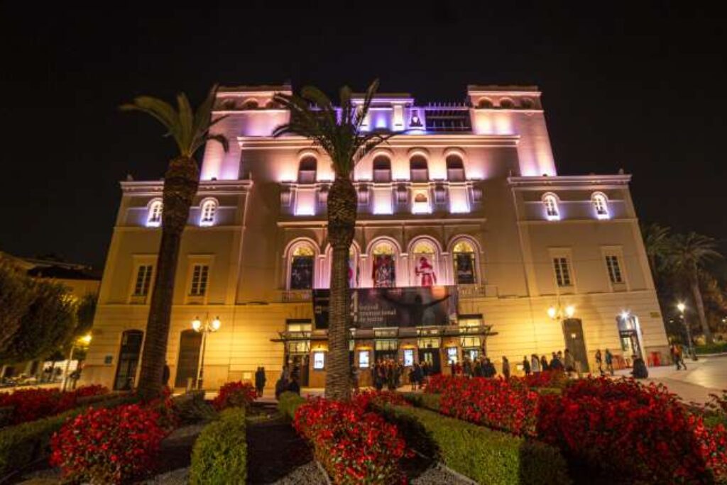 Top 5 Heritage Hotels in Jaipur for a Royal Experience