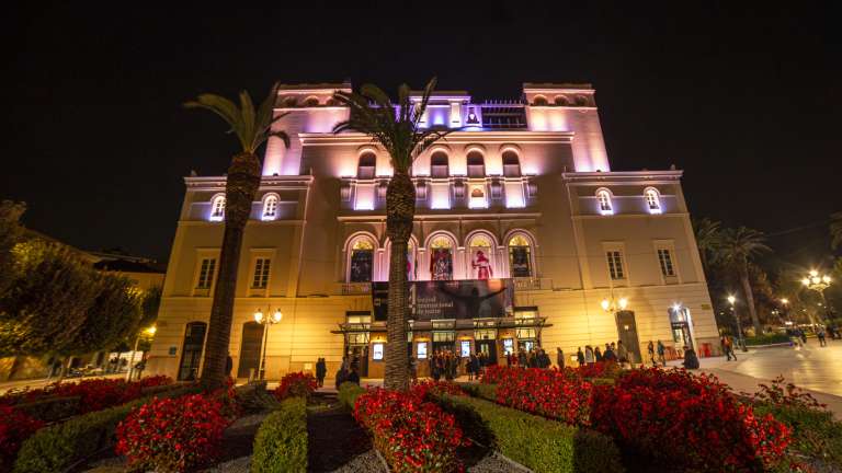 Top 5 Heritage Hotels in Jaipur for a Royal Experience