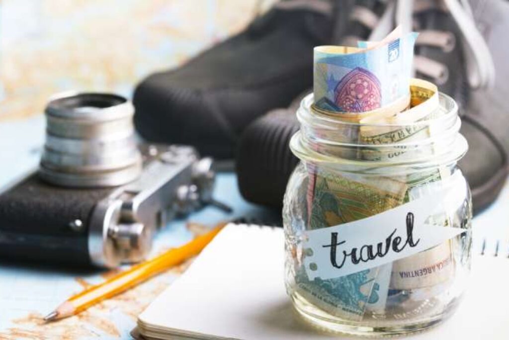 How to Travel India on a Budget: Save Money Without Compromising Fun