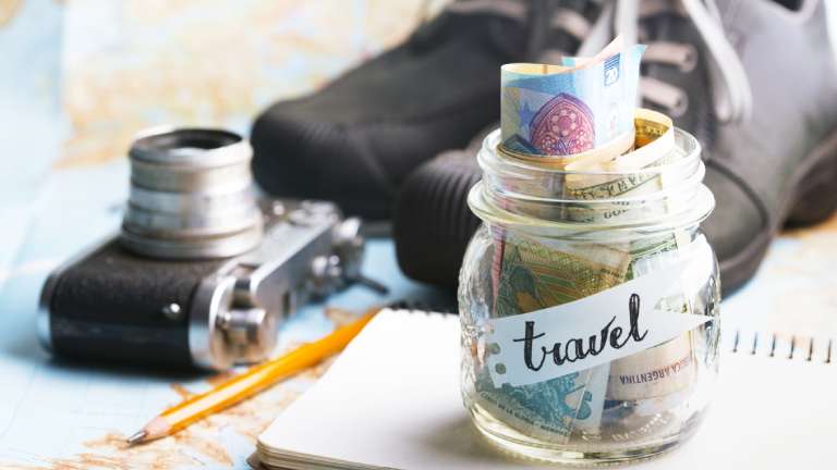 How to Travel India on a Budget: Save Money Without Compromising Fun