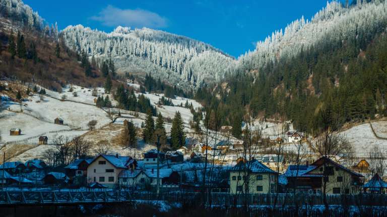 10 Offbeat Villages in Himachal Pradesh for Peaceful Getaways