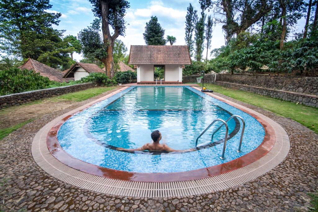 Best Resort in Coorg for Romantic Honeymoon Stays & Nature Escapes