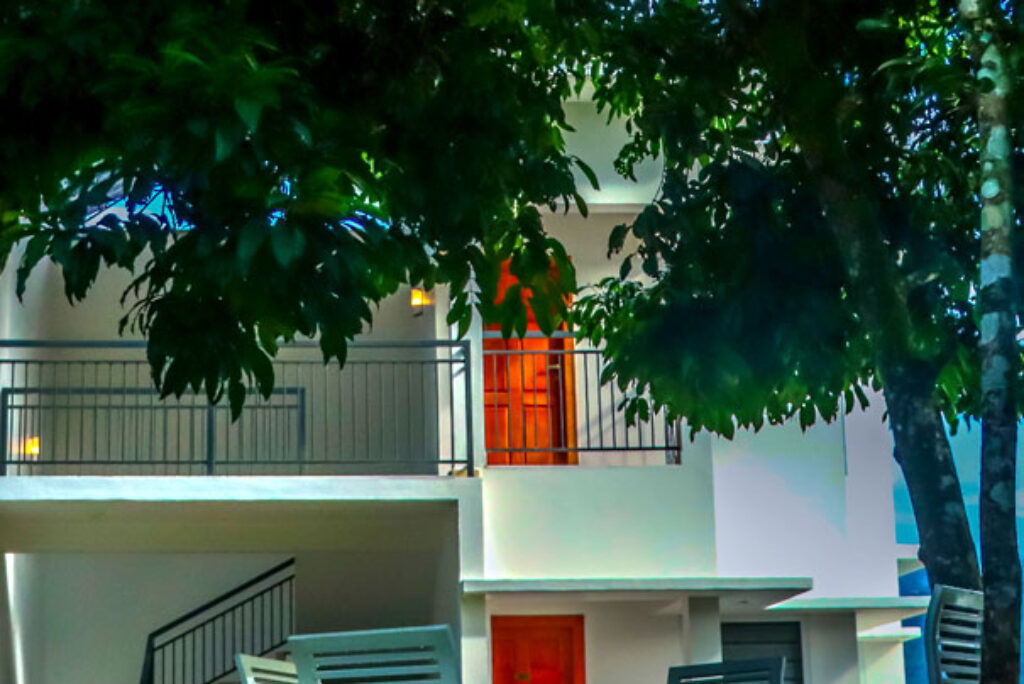 Winternote Munnar – Peaceful Stay Amid Nature in Munnar Best Resorts