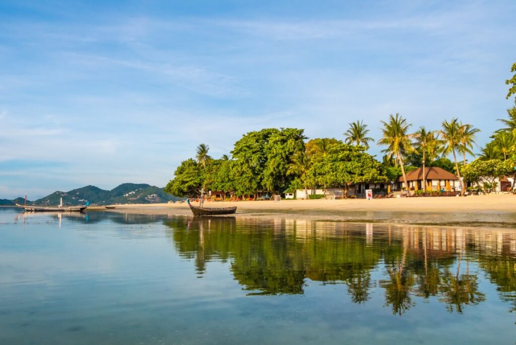 Grand Kerala Tour Package for Honeymooners and Families